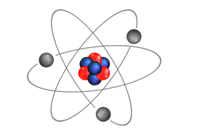 Chemistry CH101