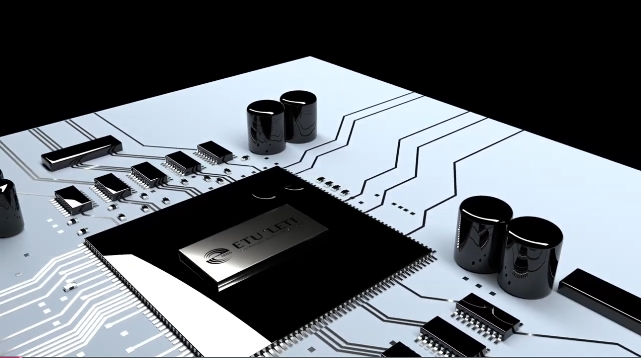 Electronic engineering materials EEM101